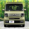 honda n-van-style 2019 quick_quick_JJ2_JJ2-4002581 image 14