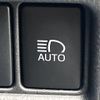 toyota c-hr 2019 quick_quick_ZYX10_ZYX10-2175215 image 8