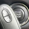 suzuki alto-lapin 2012 -SUZUKI--Alto Lapin DBA-HE22S--HE22S-404521---SUZUKI--Alto Lapin DBA-HE22S--HE22S-404521- image 7