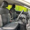 subaru xv 2015 CFJ1640919 image 8