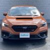 subaru wrx 2022 CFJ1697702 image 24