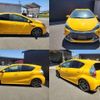 toyota aqua 2014 quick_quick_DAA-NHP10_NHP10-2291856 image 3