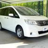 nissan serena 2012 -NISSAN--Serena DBA-C26--C26-040012---NISSAN--Serena DBA-C26--C26-040012- image 17