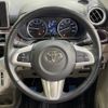 toyota pixis-joy 2018 -TOYOTA--Pixis Joy DBA-LA250A--LA250A-0010643---TOYOTA--Pixis Joy DBA-LA250A--LA250A-0010643- image 12