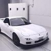 mazda rx-7 2002 -MAZDA--RX-7 FD3S-604888---MAZDA--RX-7 FD3S-604888- image 1