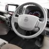 nissan clipper-van 2022 -NISSAN 【広島 480ﾆ1378】--Clipper Van DR17V--613556---NISSAN 【広島 480ﾆ1378】--Clipper Van DR17V--613556- image 21
