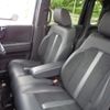 honda n-box 2021 -HONDA--N BOX 6BA-JF3--JF3-2315905---HONDA--N BOX 6BA-JF3--JF3-2315905- image 15