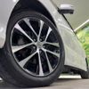 toyota estima 2014 CFJ1554178 image 14
