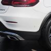 mercedes-benz glc-class 2019 GOO_JP_700080167230240615001 image 42