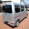daihatsu hijet-van 2019 CFJ1569512 image 10