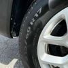 jeep renegade 2017 373 image 50