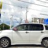 toyota passo 2016 -TOYOTA--Passo DBA-M700A--M700A-0017641---TOYOTA--Passo DBA-M700A--M700A-0017641- image 24