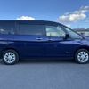 nissan serena 2016 -NISSAN--Serena DAA-GC27--GC27-003044---NISSAN--Serena DAA-GC27--GC27-003044- image 12