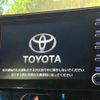 toyota harrier 2020 CFJ1791999 image 3