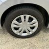 honda fit 2020 quick_quick_6AA-GR3_GR3-1005459 image 9