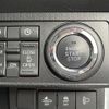 daihatsu tanto 2021 CFJ1746874 image 24