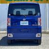 daihatsu wake 2017 -DAIHATSU--WAKE DBA-LA700S--LA700S-0094454---DAIHATSU--WAKE DBA-LA700S--LA700S-0094454- image 4