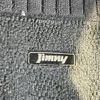 suzuki jimny 2019 CFJ1685569 image 4