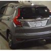 honda fit-hybrid 2018 quick_quick_DAA-GP6_9300117 image 2