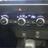 honda fit 2020 -HONDA--Fit 6AA-GR3--GR3-1047972---HONDA--Fit 6AA-GR3--GR3-1047972- image 19