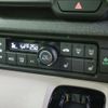 honda n-box-joy 2025 CFJ1528849 image 8