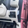 nissan dayz-roox 2017 CFJ1588252 image 14