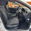 volkswagen polo 2014 -VOLKSWAGEN--VW Polo 6RCJZ--FU019666---VOLKSWAGEN--VW Polo 6RCJZ--FU019666- image 21