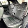 toyota harrier 2016 -TOYOTA--Harrier DBA-ZSU60W--ZSU60-0099509---TOYOTA--Harrier DBA-ZSU60W--ZSU60-0099509- image 43