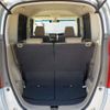 honda n-box 2018 -HONDA--N BOX DBA-JF4--JF4-1023918---HONDA--N BOX DBA-JF4--JF4-1023918- image 38