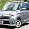 nissan dayz-roox 2015 CFJ1515826 image 1