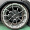 subaru wrx-s4 2022 CFJ1819718 image 18