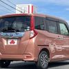 toyota roomy 2018 GOO_JP_700050301430240720002 image 8