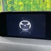 mazda cx-5 2018 quick_quick_KF2P_KF2P-302281 image 4