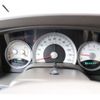 dodge durango 2009 -CHRYSLER 【豊橋 301】--Dodge Durango ﾌﾒｲ--ﾌﾒｲ-518115---CHRYSLER 【豊橋 301】--Dodge Durango ﾌﾒｲ--ﾌﾒｲ-518115- image 16