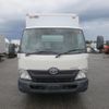 toyota dyna-truck 2018 GOO_NET_EXCHANGE_1161178A30240919W001 image 6