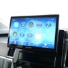mitsubishi delica-d5 2024 -MITSUBISHI--Delica D5 3DA-CV1W--CV1W-5005969---MITSUBISHI--Delica D5 3DA-CV1W--CV1W-5005969- image 16