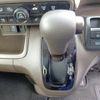 honda n-box 2022 -HONDA--N BOX 6BA-JF3--JF3-5147996---HONDA--N BOX 6BA-JF3--JF3-5147996- image 10