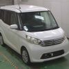 nissan dayz-roox 2014 -NISSAN--DAYZ Roox B21A--0016415---NISSAN--DAYZ Roox B21A--0016415- image 1