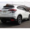 honda vezel 2016 quick_quick_DAA-RU3_RU3-1225888 image 5