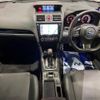 subaru wrx 2019 -SUBARU--WRX DBA-VAG--VAG-032147---SUBARU--WRX DBA-VAG--VAG-032147- image 2