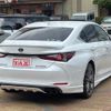 lexus es 2020 CFJ1806069 image 2