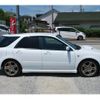 subaru impreza-wagon 2005 -SUBARU--Impreza Wagon GGA--012977---SUBARU--Impreza Wagon GGA--012977- image 16