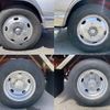 isuzu elf-truck 2005 quick_quick_PB-NKR81A_NKR81-7021993 image 17