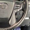 toyota vellfire 2018 CFJ1725509 image 26