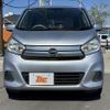 nissan dayz 2016 CFJ1779737 image 9