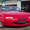 mazda roadster 1995 quick_quick_E-NA8C_NA8C-302249 image 10