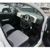 suzuki alto-van 2016 -SUZUKI--Alto Van HA36V--HA36V-102037---SUZUKI--Alto Van HA36V--HA36V-102037- image 12