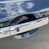 nissan x-trail 2010 102 image 65