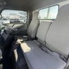 toyota toyoace 2014 GOO_NET_EXCHANGE_0402850A20250618L002 image 14
