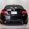 bmw m2 2017 -BMW--BMW M2 CBA-1H30--WBS1H92040V790574---BMW--BMW M2 CBA-1H30--WBS1H92040V790574- image 5